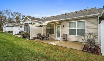 133 CANDOR Ln, Dover, DE 19901