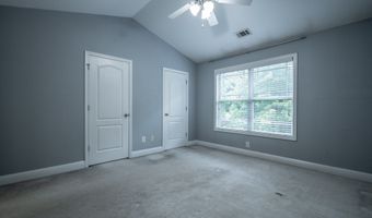 347 Oconee Riv, Athens, GA 30605
