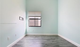 5118 Genoa St, Ave Maria, FL 34142