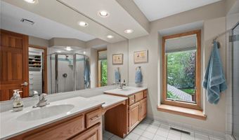 14400 Raven St NW, Andover, MN 55304