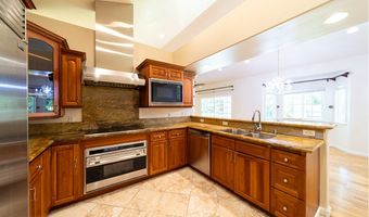 15-2056 26TH Ave, Keaau, HI 96749