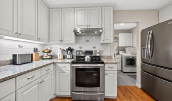 105 Tree Farm Ln, Angier, NC 27501