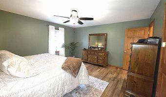11 Charron Ave, Berlin, NH 03570