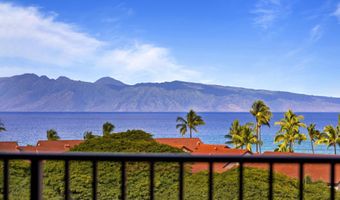 3445 Lower Honoapiilani Rd 826, Lahaina, HI 96761