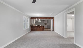 1617 Oscar St, Abbeville, LA 70510