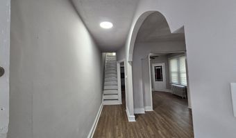 968 E WOODLAWN Ave, Philadelphia, PA 19138