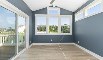 7603 Brook Villa Ct 17, Allendale, MI 49401