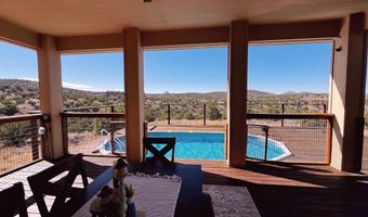 407 Texas Oak, Alpine, TX 79830