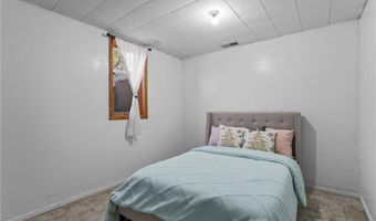 275 Andover Blvd NW, Andover, MN 55304