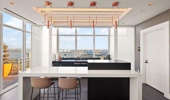 925 N FAIRFAX St 207, Alexandria, VA 22314