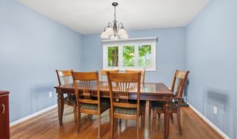 1619 SHEPARD Dr, Ambler, PA 19002