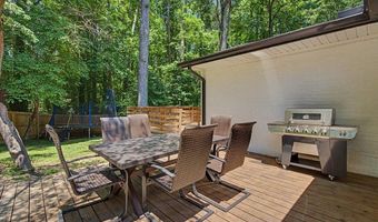 2718 Pine Grove Ct, Austell, GA 30106