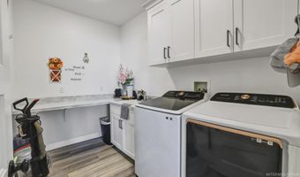 601 Barsness Rd, Buhl, ID 83316