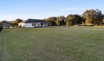 13009 NW 145TH Ter, Alachua, FL 32615