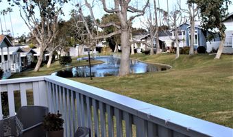 7232 Santa Barbara St 318, Carlsbad, CA 92011