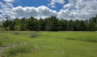 8445 Gutchess Rd, Alpena, MI 49707