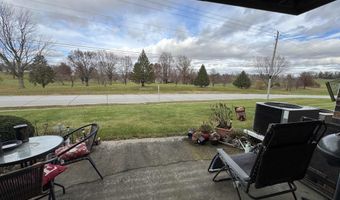 1703 E 14Th St 18, Atlantic, IA 50022