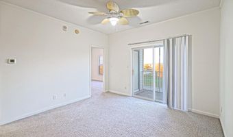 17063 S BRANDT St 4303, Lewes, DE 19958