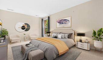 8318 TOBIN Rd 31, Annandale, VA 22003