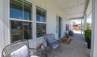 1605 Wyatt Earp Ct, Belgrade, MT 59714
