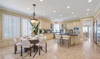 20 Via Del Cielo, Rancho Palos Verdes, CA 90275
