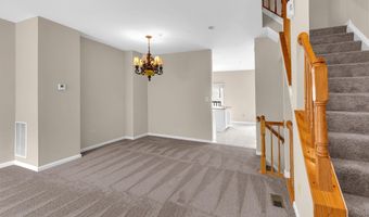 1809 SPANISH OAK Ln, Bowie, MD 20721