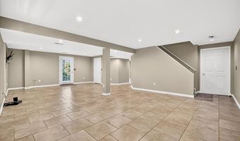 465 Redwood Forest Dr, Ballwin, MO 63021