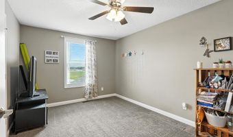 5617 Bear Creek Pass, Auburn, IN 46706