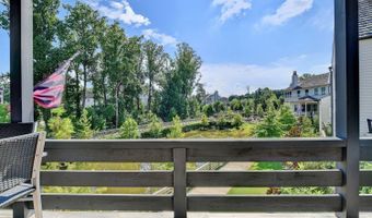 2555 Brook Run, Alpharetta, GA 30009