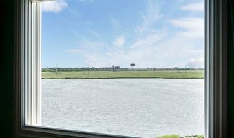 2140 W Riverside Dr, Atlantic City, NJ 08401