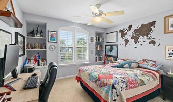 1259 LINKSIDE Dr, Atlantic Beach, FL 32233