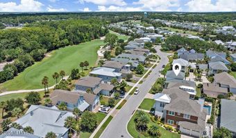 1639 MARITIME OAK Dr, Atlantic Beach, FL 32233