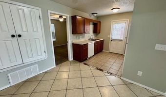 3500 SW Landau Ct 1, Bentonville, AR 72712