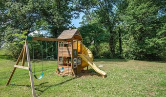 200 County Road 1574, Alba, TX 75410