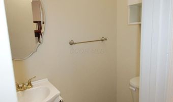 1170 Walters St, Columbus, OH 43201