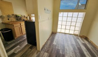 901 Delaware Ave, Alamogordo, NM 88310
