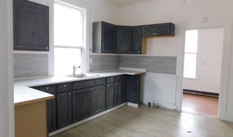 15 Western Promenade, Auburn, ME 04210