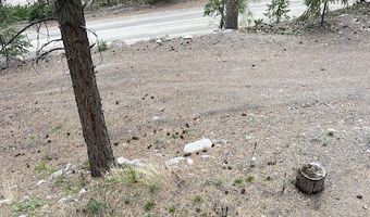 516 S Kents Lake Rd, Beaver, UT 84713