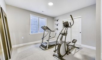 14119 Blue Stem St, Broomfield, CO 80020