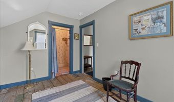 104 Front St, Belfast, ME 04915