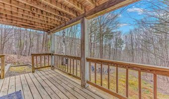 62 Isaax Fox Dr, Campton, NH 03223