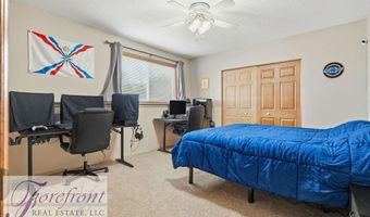 4400 Westland Pl, Casper, WY 82604