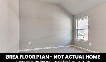 1100 Redwood Creek Dr, Yukon, OK 73099