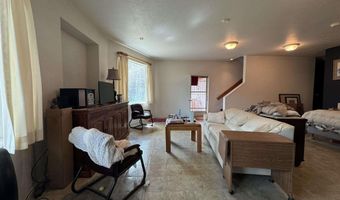 4454 N 1325 E, Buhl, ID 83316