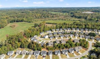 752 Dawn Pl, Alto, GA 30510