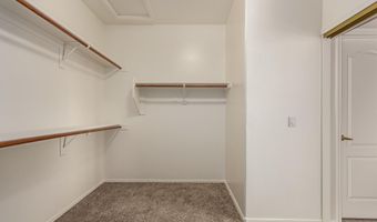 5321 W MORGAN Pl, Chandler, AZ 85226