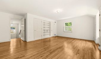 3316 N OHIO St N, Arlington, VA 22207