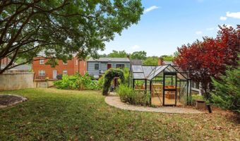 3108 O St SE, Washington, DC 20020