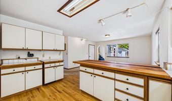 1640 Buttermilk Ln, Arcata, CA 95521