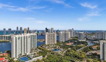 3201 NE 183rd St 2102, Aventura, FL 33160